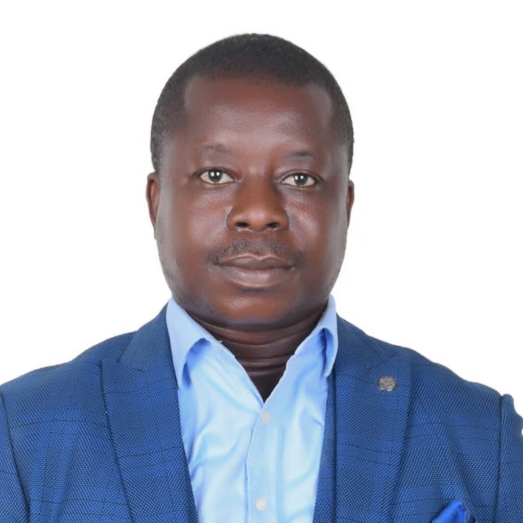 PHOTO-2025-07-27-00-39-43