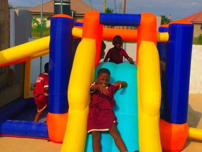 2B4EB635-4396-4B83-A94F-AE158F733B83_1_105_c