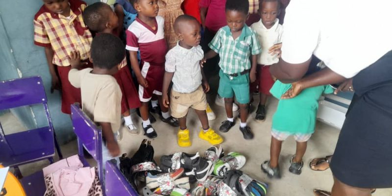 PHOTO-2025-07-16-16-58-33