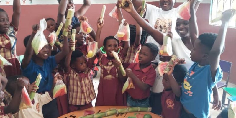 WhatsApp Image 2025-07-16 at 16.14.30 (2)